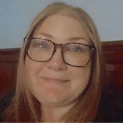 pro avatar