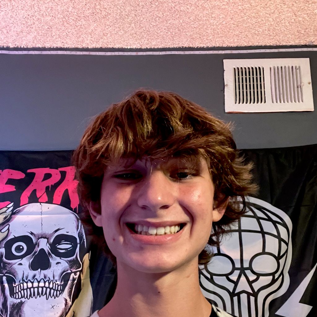 pro avatar