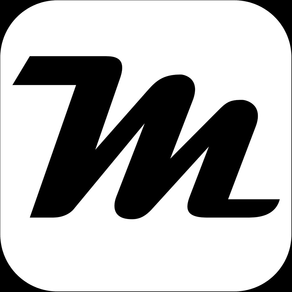 Mochi Media Studio