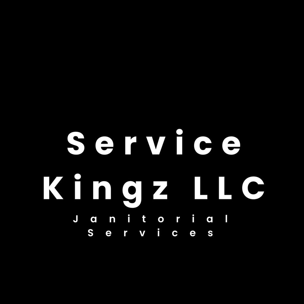 Service Kingz llc