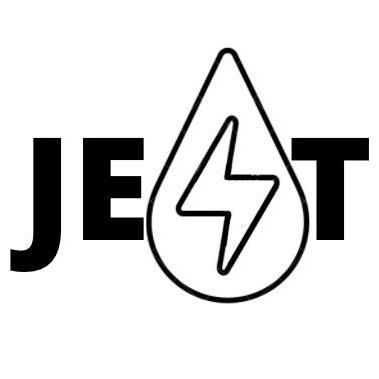 JEST General Services LLC