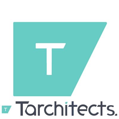 Avatar for Tarchitects (MN)