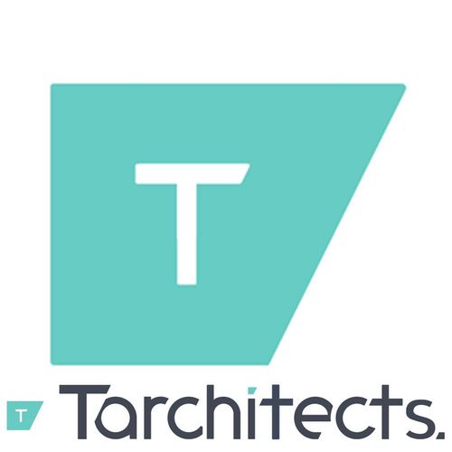 Tarchitects (AL)