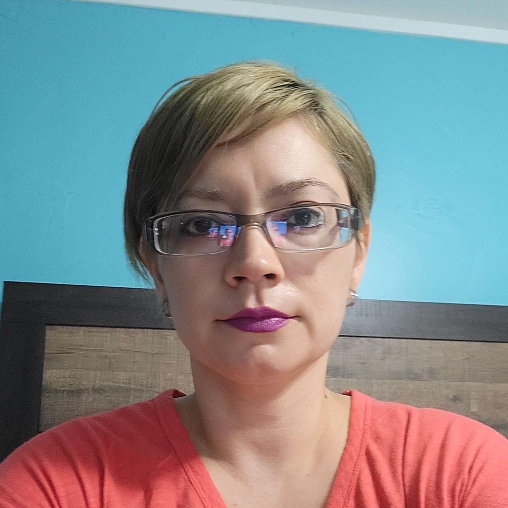 Perla Saenz