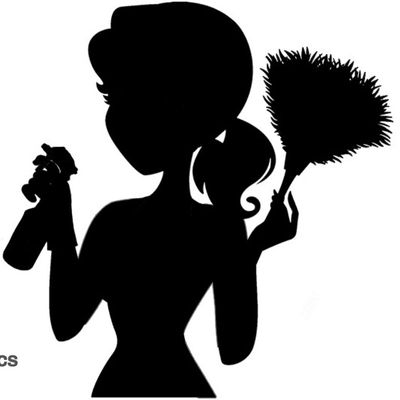 Avatar for That Cleaning Chick, LLC