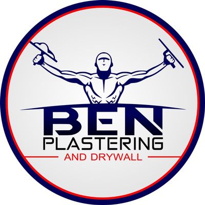 Avatar for Ben Specialist Drywall and Plaster