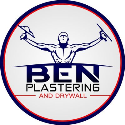 Avatar for Ben Plastering PRO