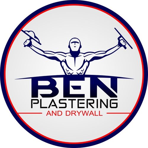 Ben Plastering PRO