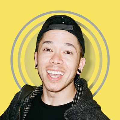 Avatar for Curt Creative