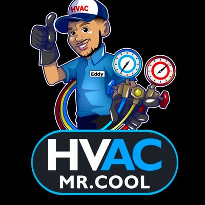 Avatar for MR COOL