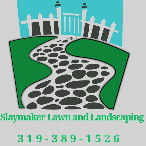 Slaymaker Lawn And Landscaping.LLC