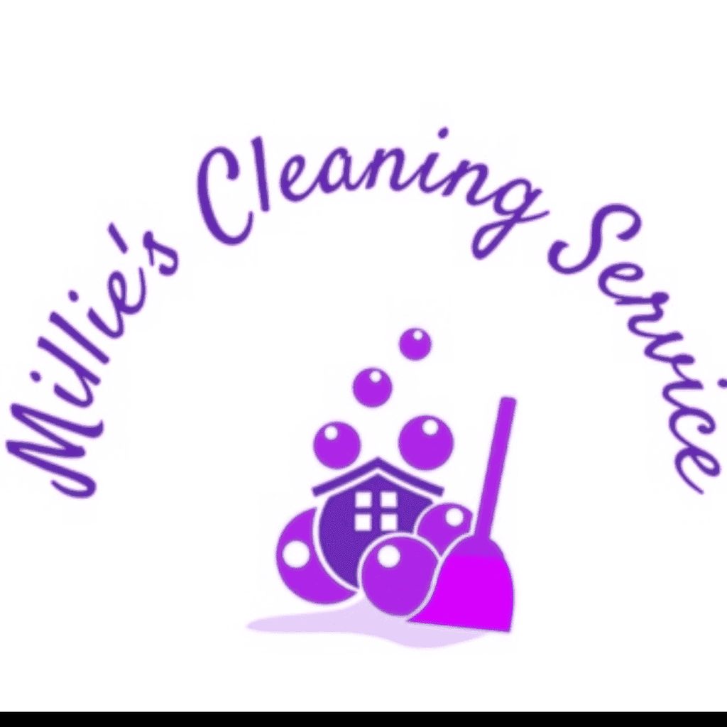 Millies Cleaning Service LLC