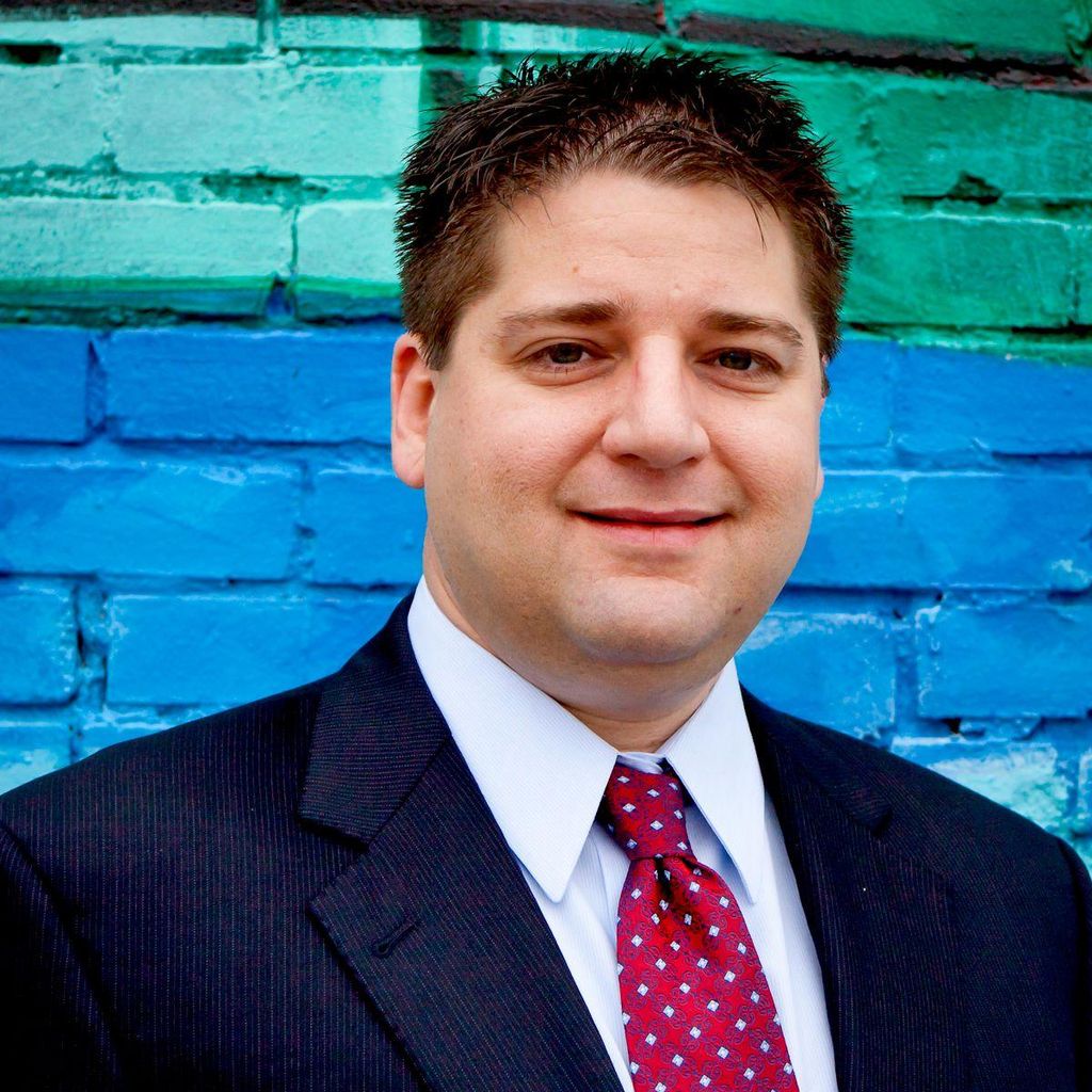 RDM Realty