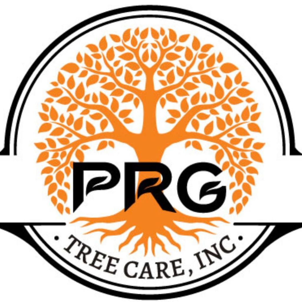 PRG Tree Care, Inc.