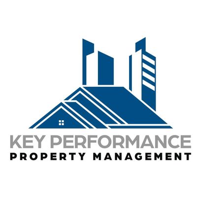 Avatar for Key Performance Property Management