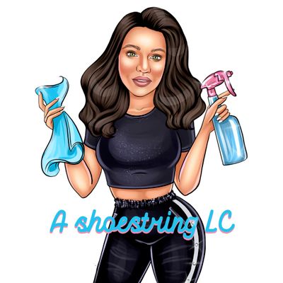 Avatar for A shoestring llc