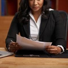 A Virtual Notary