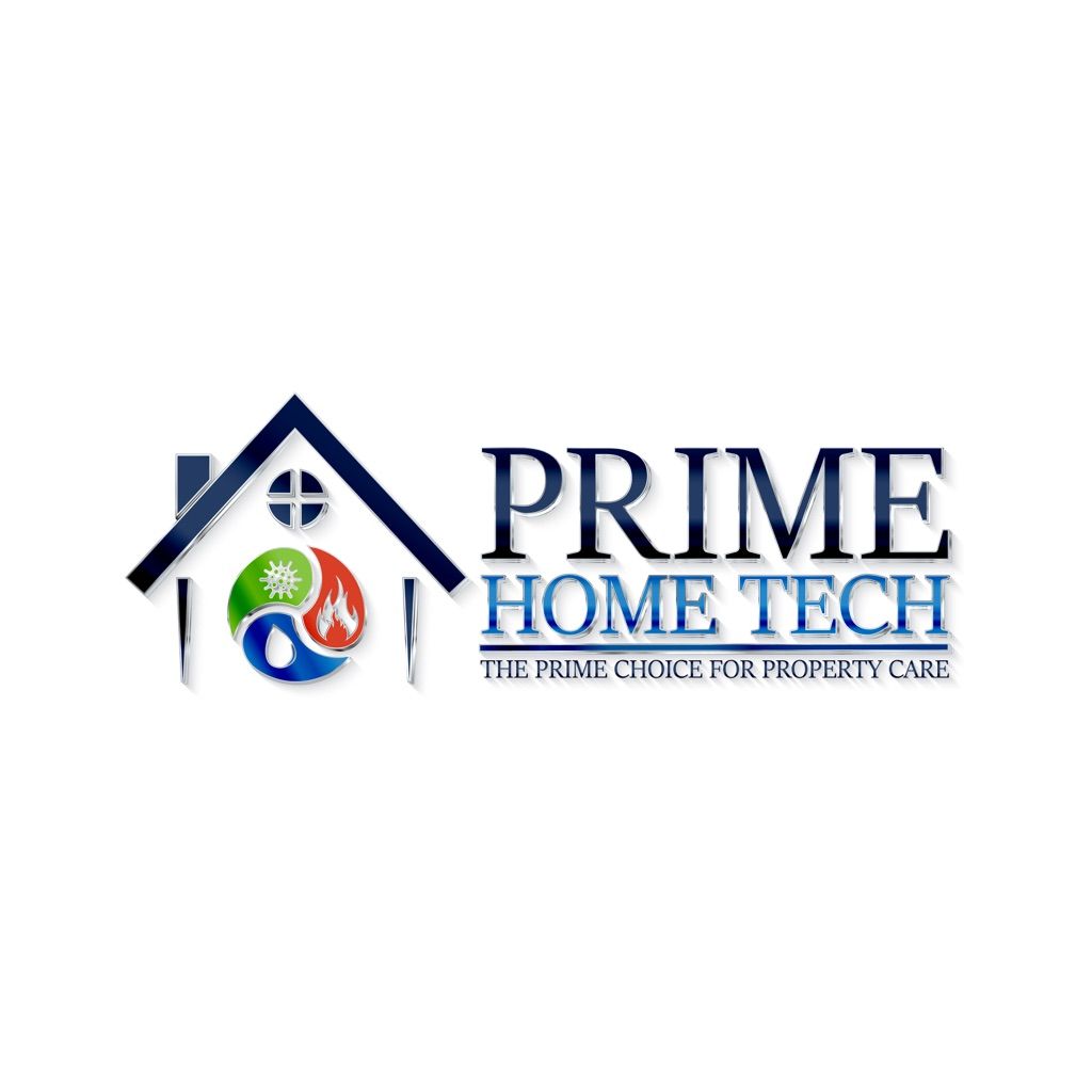 Prime Home Tech LLC