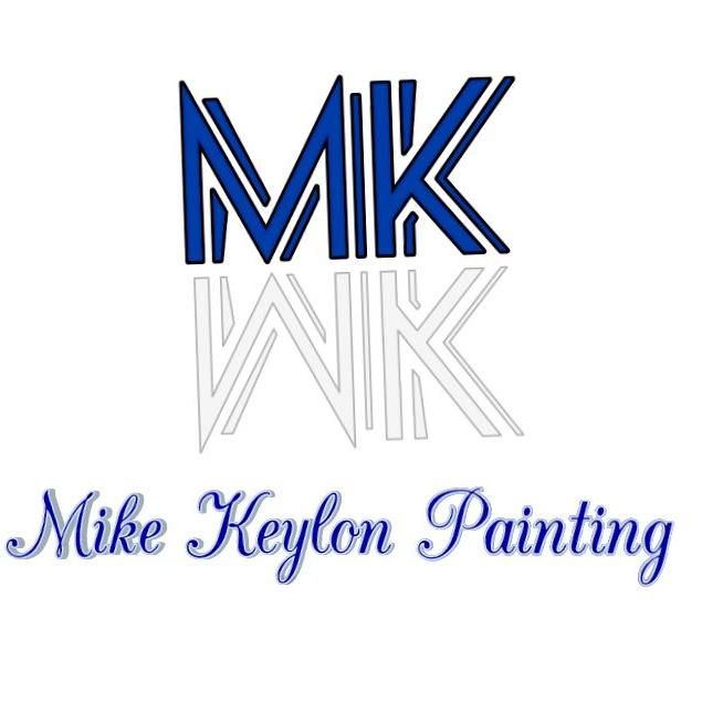 MK Painting & Cleaning