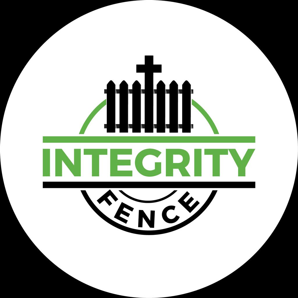 Integrity Fence