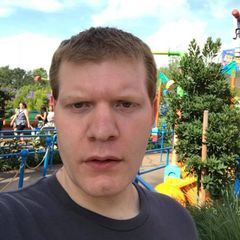 pro avatar