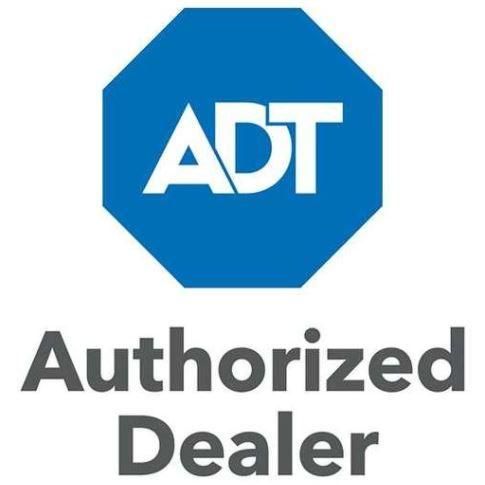 DPS Security Services-ADT Authorized Dealer