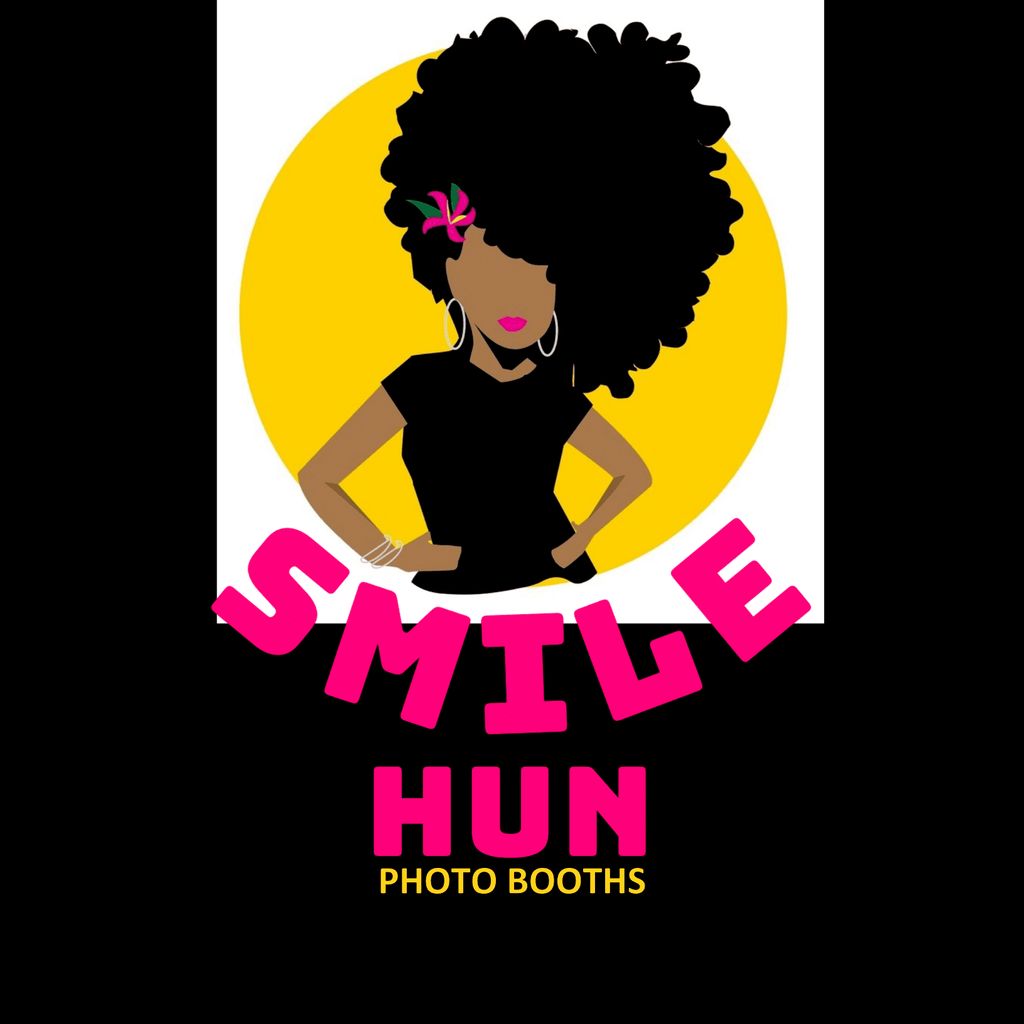 Smile Hun, LLC