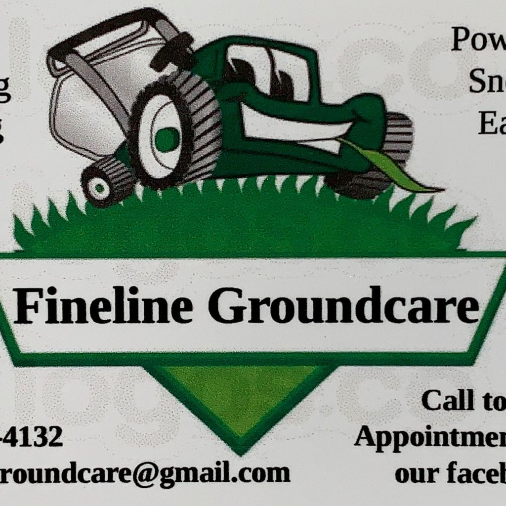 finelinegroundcare