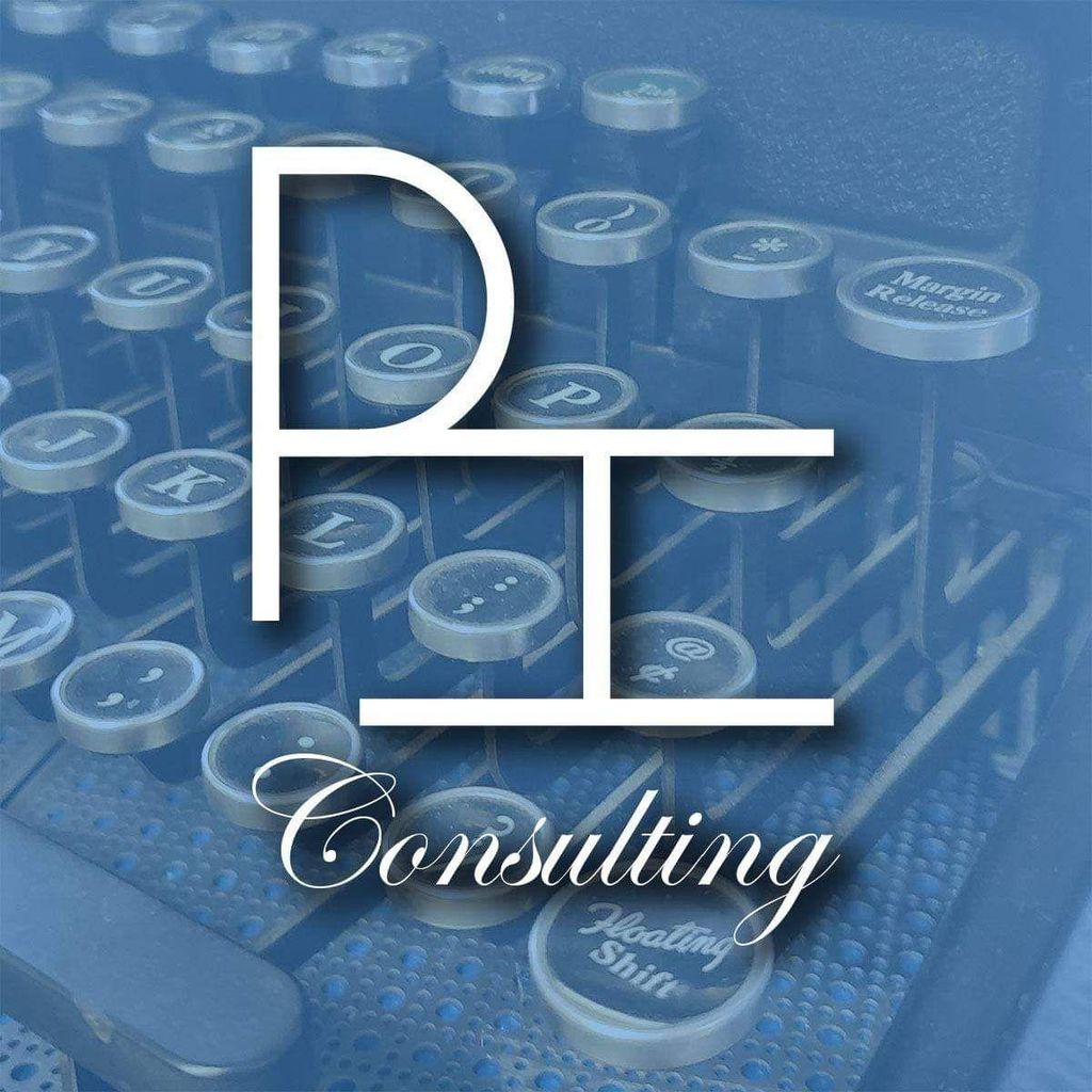PH Consulting, LLC