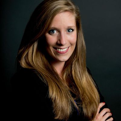 Avatar for Real Estate Kels