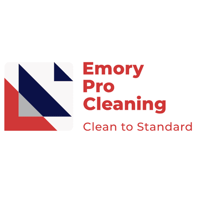 Avatar for Emory Pro Cleaning
