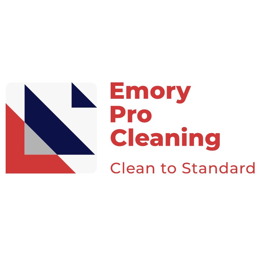 Emory Pro Cleaning