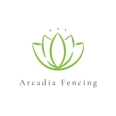 Avatar for Arcadia Fencing