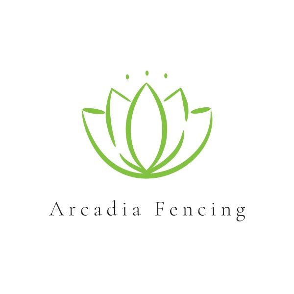 Arcadia Fencing