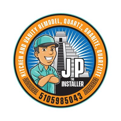 Avatar for JPs countertop Installer