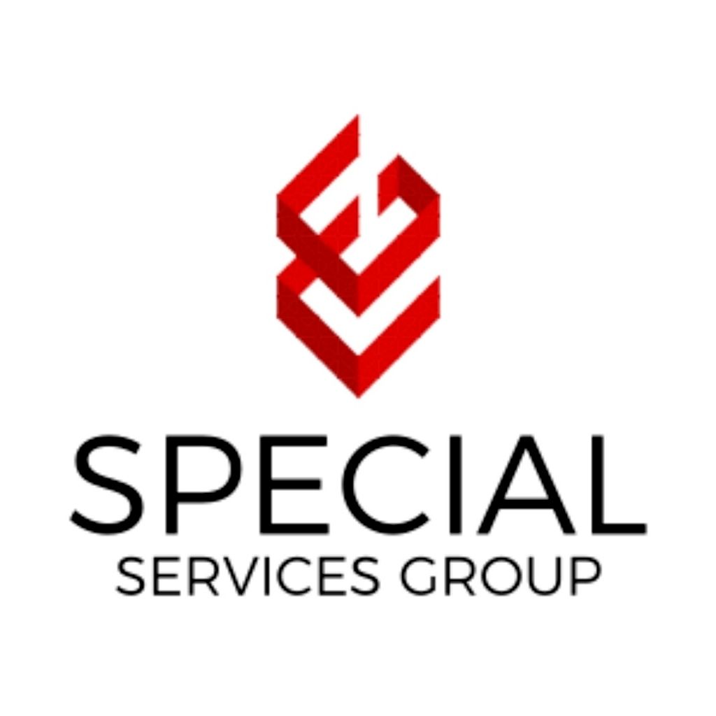 Special Services Group
