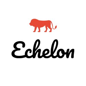 Echelon