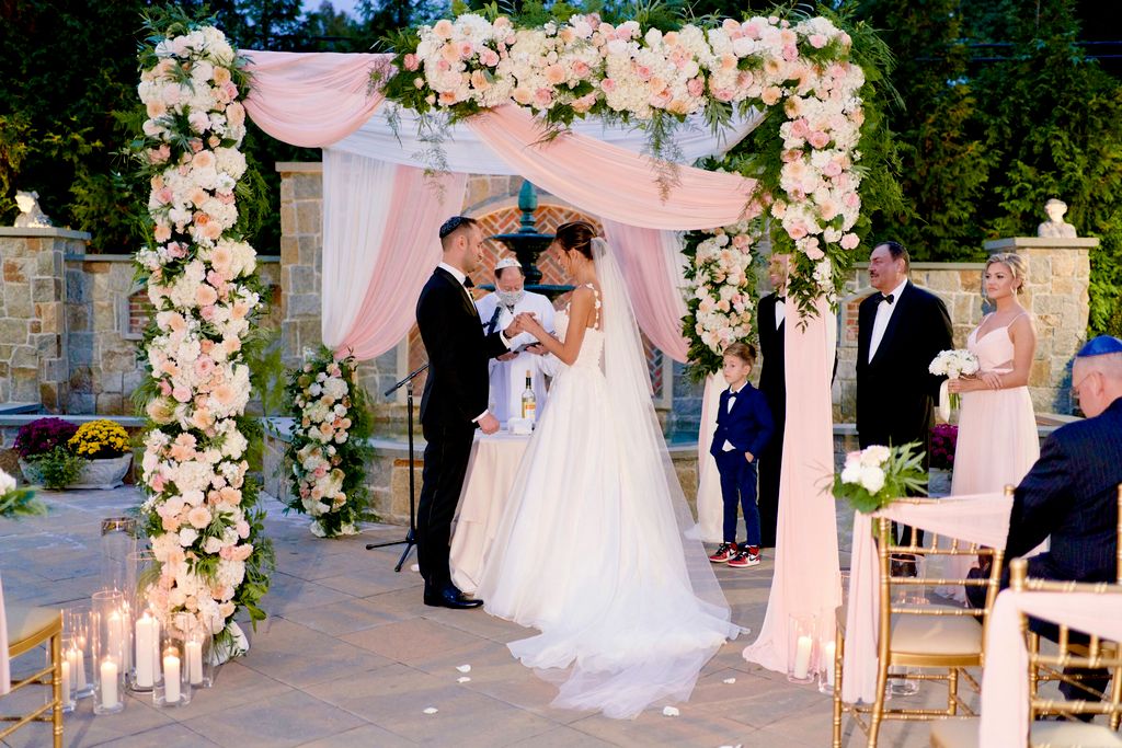 Chuppah
