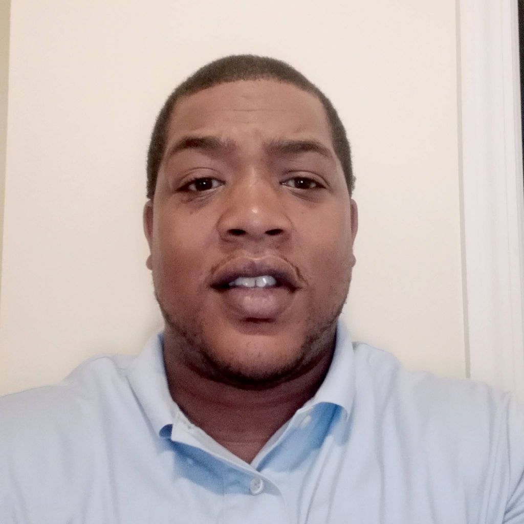 J. Gold Services