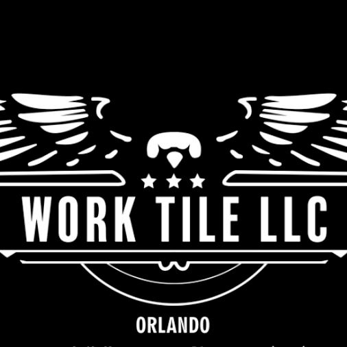 WORK TILE LLC