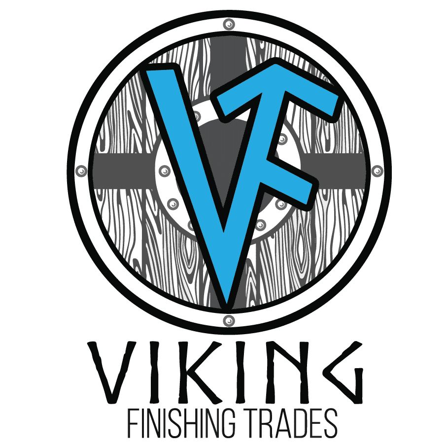 Viking Finishing Trades