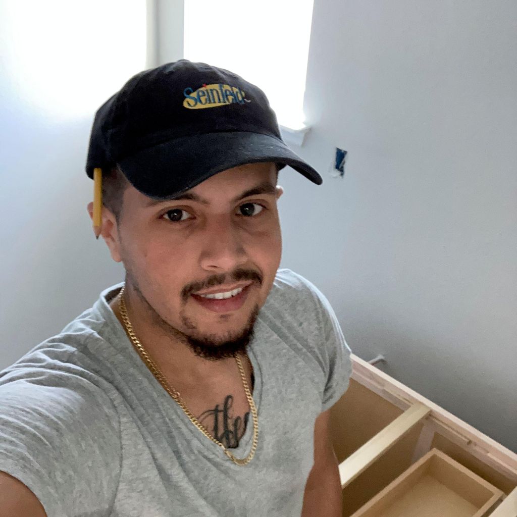 MasterP Miters Inc.