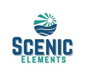 Scenic Elements LLC
