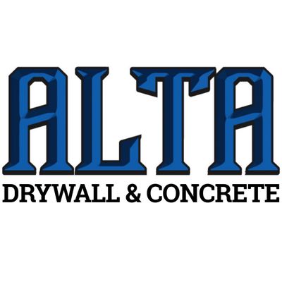 The 10 Best Drywall Contractors In Spanish Fork Ut 2021 - Drywall Contractors Utah County