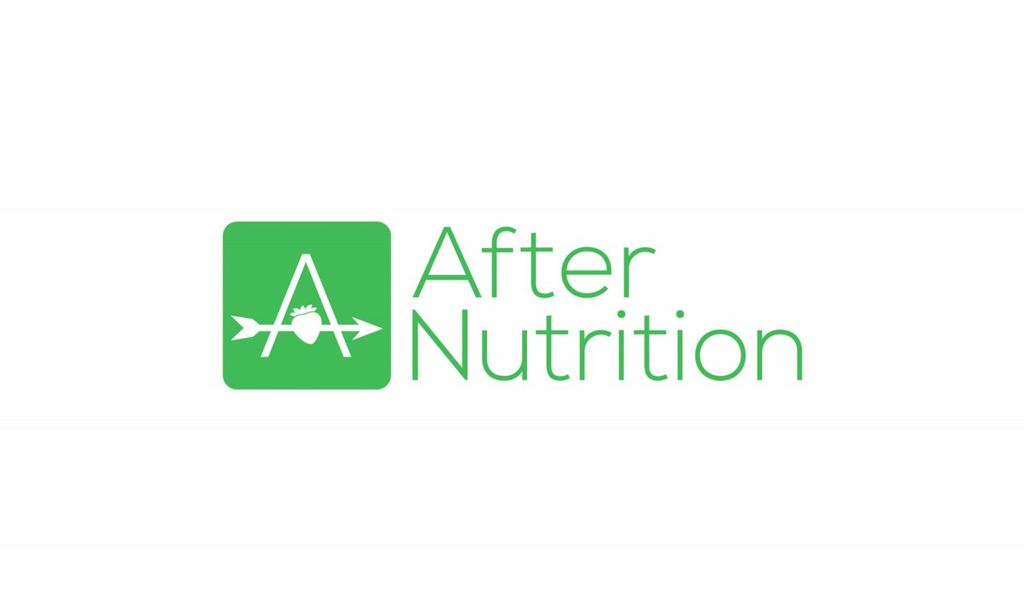 After Nutrition LLC.