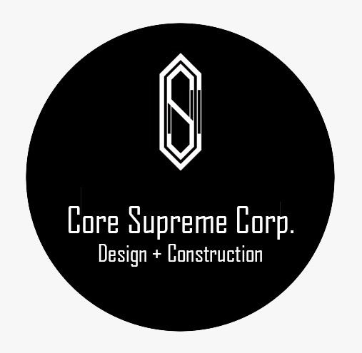 Core Supreme Corp.