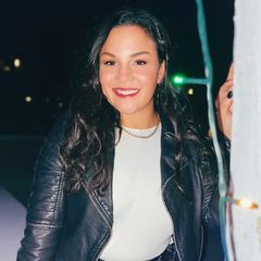 pro avatar