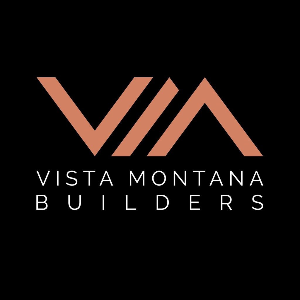 Vista Montana Builders