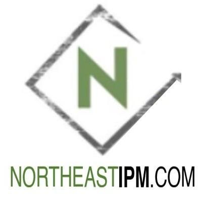 Northeast IPM Boston Property Management