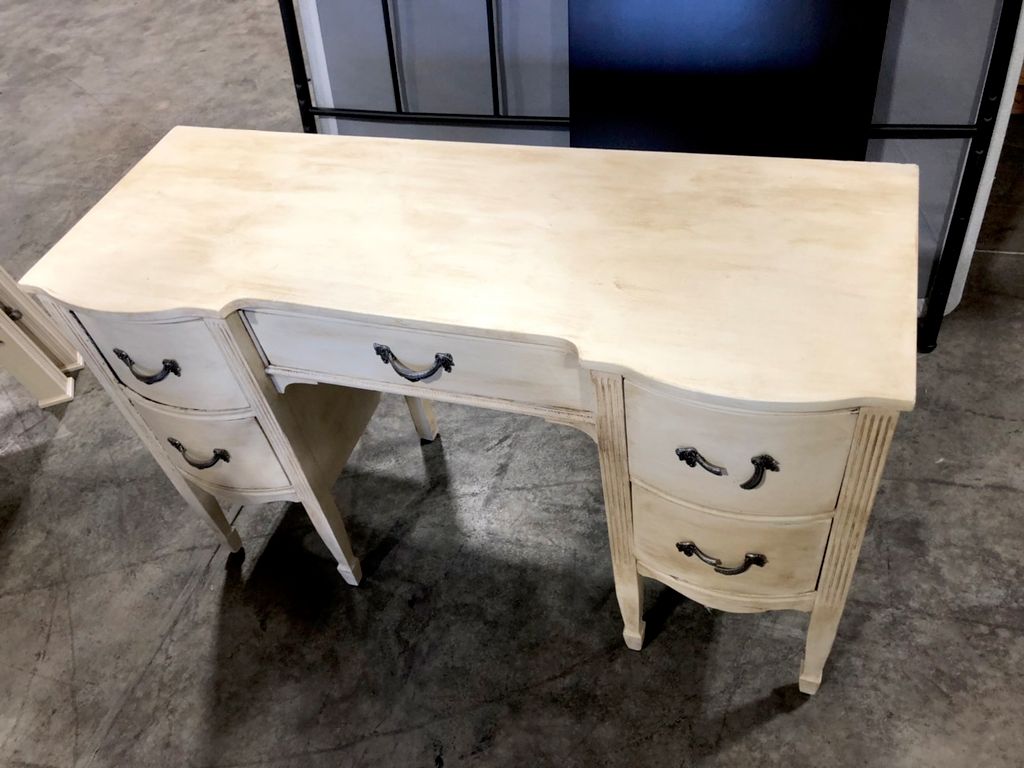 Original piece before pic